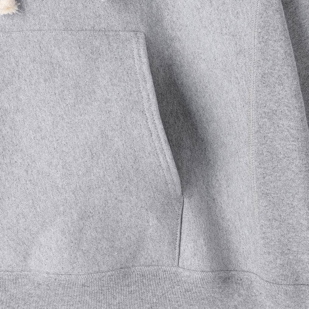  CHAMPION Champion Reverse Weave Hooded Sweat Shirt画像8