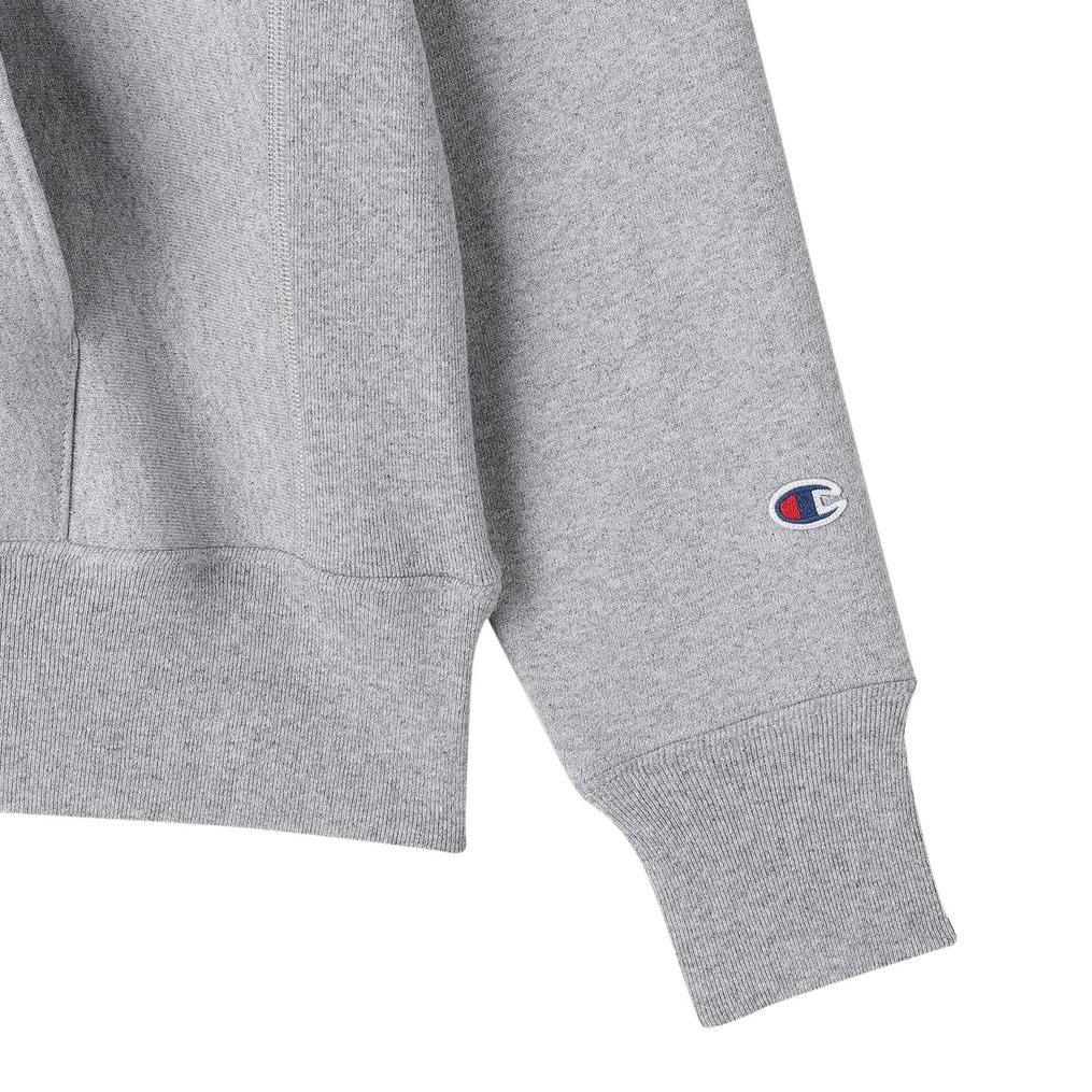  CHAMPION Champion Reverse Weave Hooded Sweat Shirt画像9