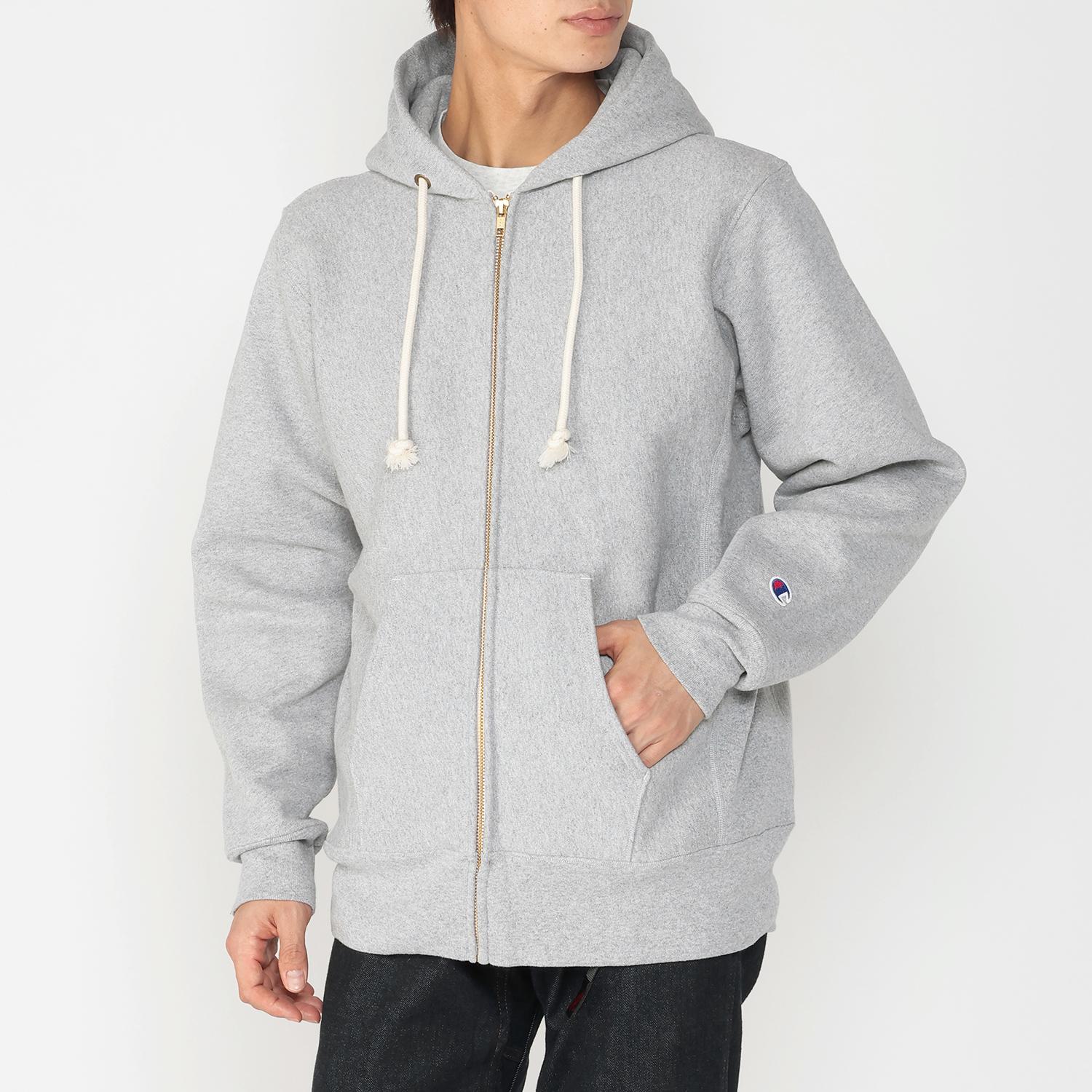 チャンピオン リバースウィーブ”｜オッシュマンズ公式通販サイト