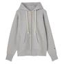  CHAMPION Champion Reverse Weave Zip Hooded Sweat Shirt画像1