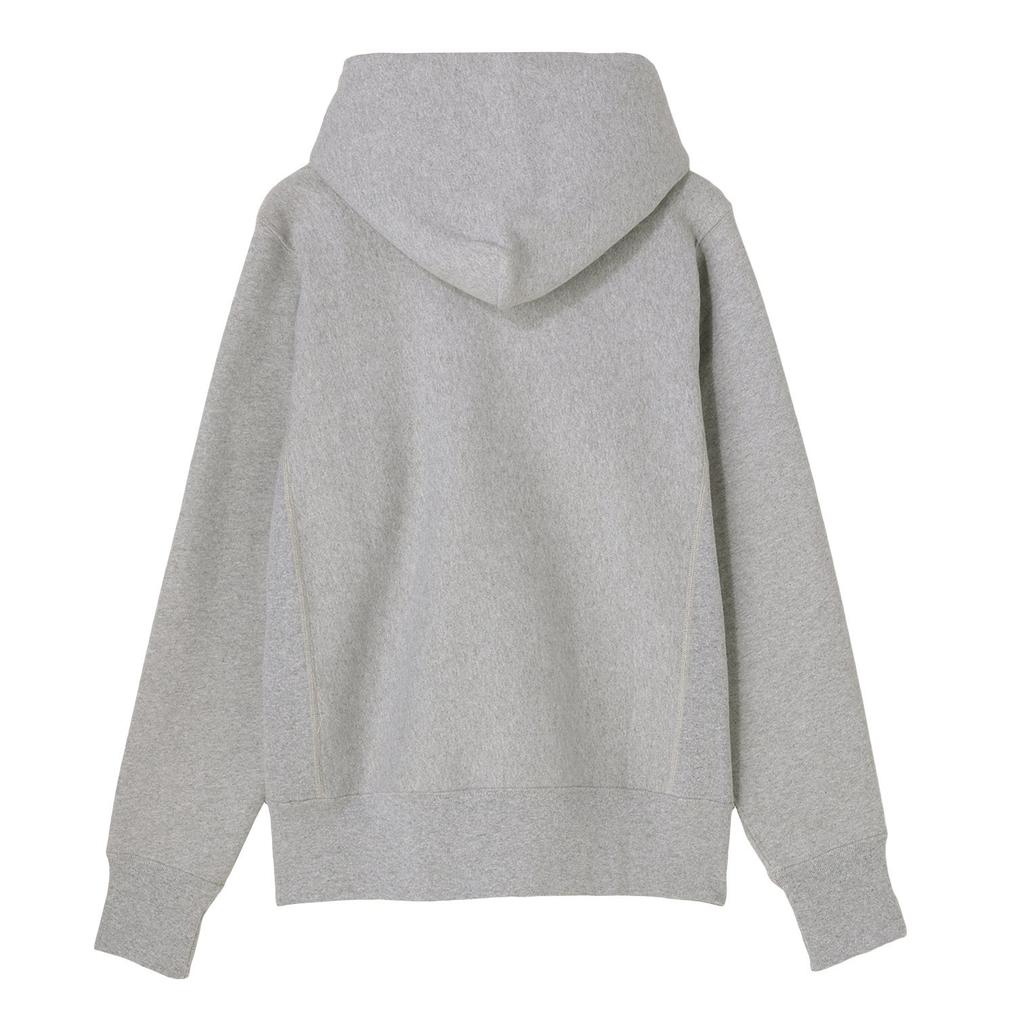  CHAMPION Champion Reverse Weave Zip Hooded Sweat Shirt画像3