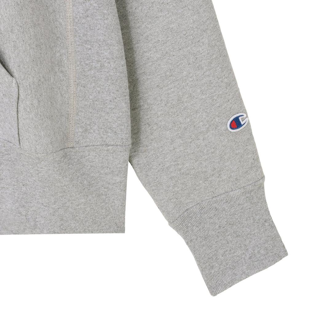  CHAMPION Champion Reverse Weave Zip Hooded Sweat Shirt画像6
