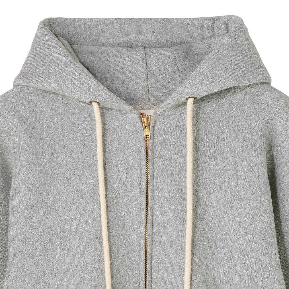  CHAMPION Champion Reverse Weave Zip Hooded Sweat Shirt画像7