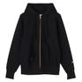  CHAMPION Champion Reverse Weave Zip Hooded Sweat Shirt画像1