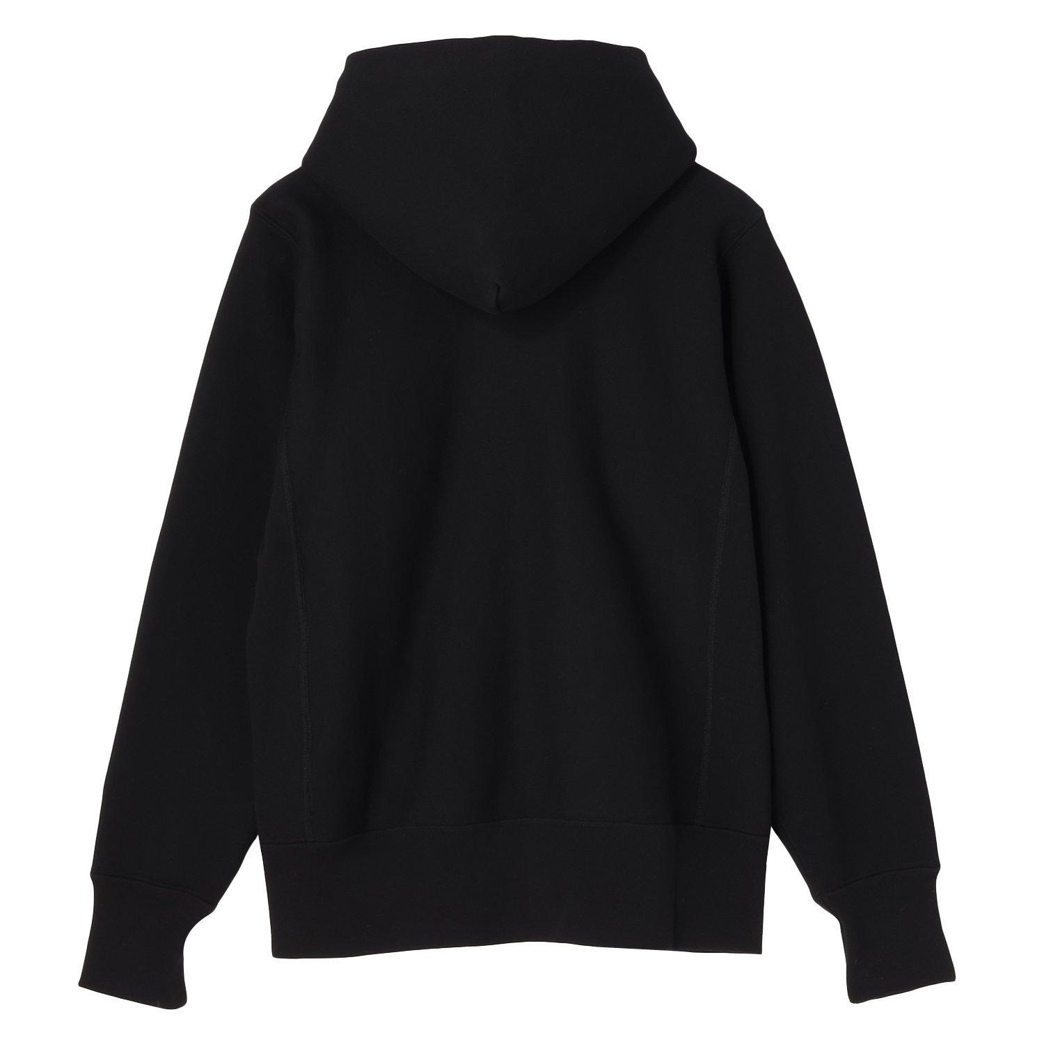 CHAMPION Champion Reverse Weave Zip Hooded Sweat Shirt｜OSHMAN'S
