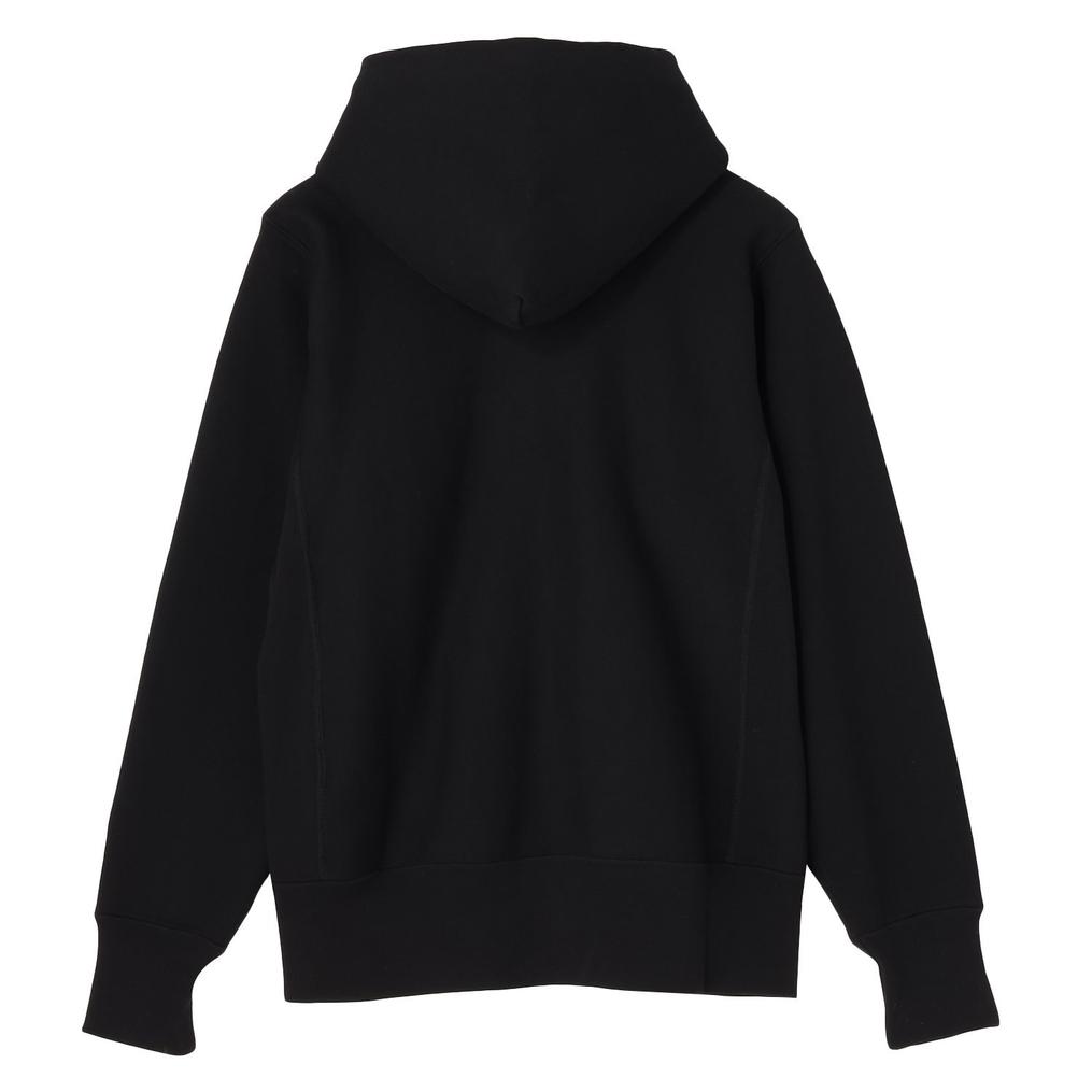  CHAMPION Champion Reverse Weave Zip Hooded Sweat Shirt画像3