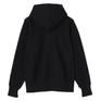  CHAMPION Champion Reverse Weave Zip Hooded Sweat Shirt画像3