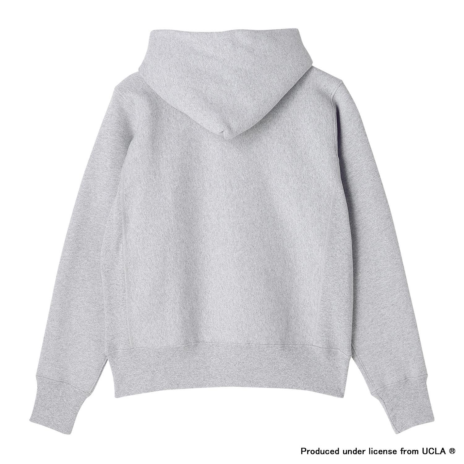 CHAMPION 【オンライン限定価格】 Reverse Weave Hooded Sweat Shirt