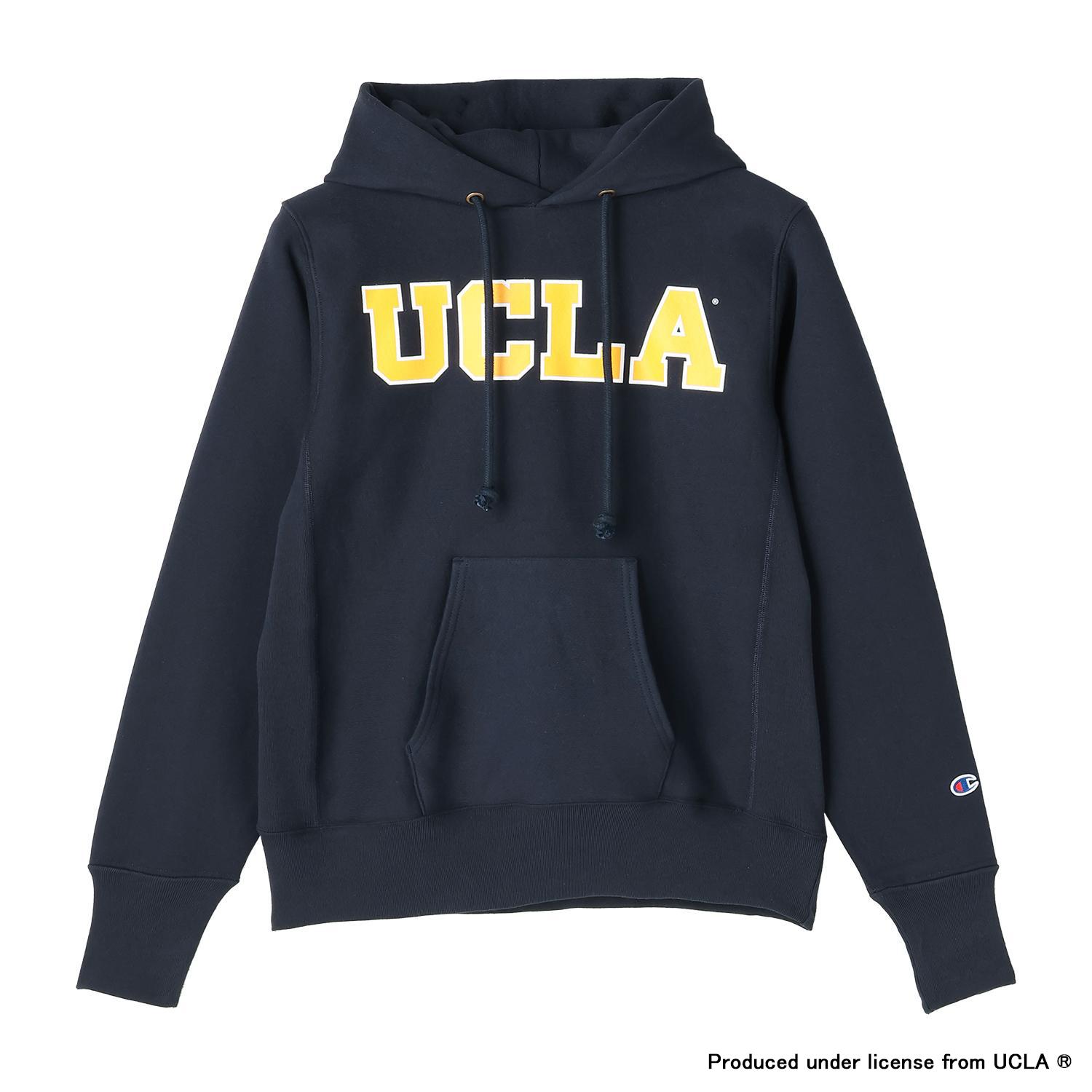 チャンピオン リバースウィーブ”CHAMPION（、SALE）｜オッシュマンズ