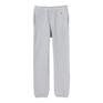  CHAMPION Champion Reverse Weave Sweat Pants画像1