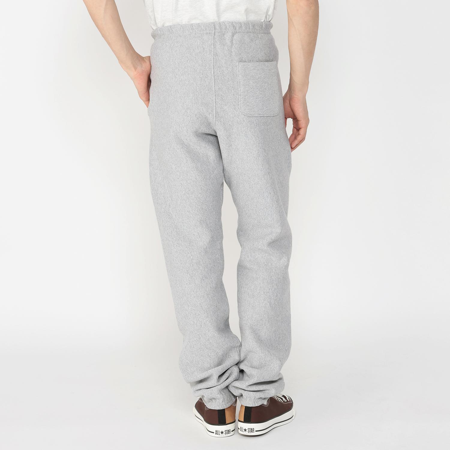 CHAMPION Champion Reverse Weave Sweat Pants｜OSHMAN'S ONLINE 公式通販