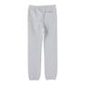  CHAMPION Champion Reverse Weave Sweat Pants画像3