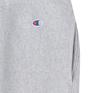  CHAMPION Champion Reverse Weave Sweat Pants画像2