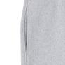  CHAMPION Champion Reverse Weave Sweat Pants画像4
