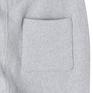  CHAMPION Champion Reverse Weave Sweat Pants画像6