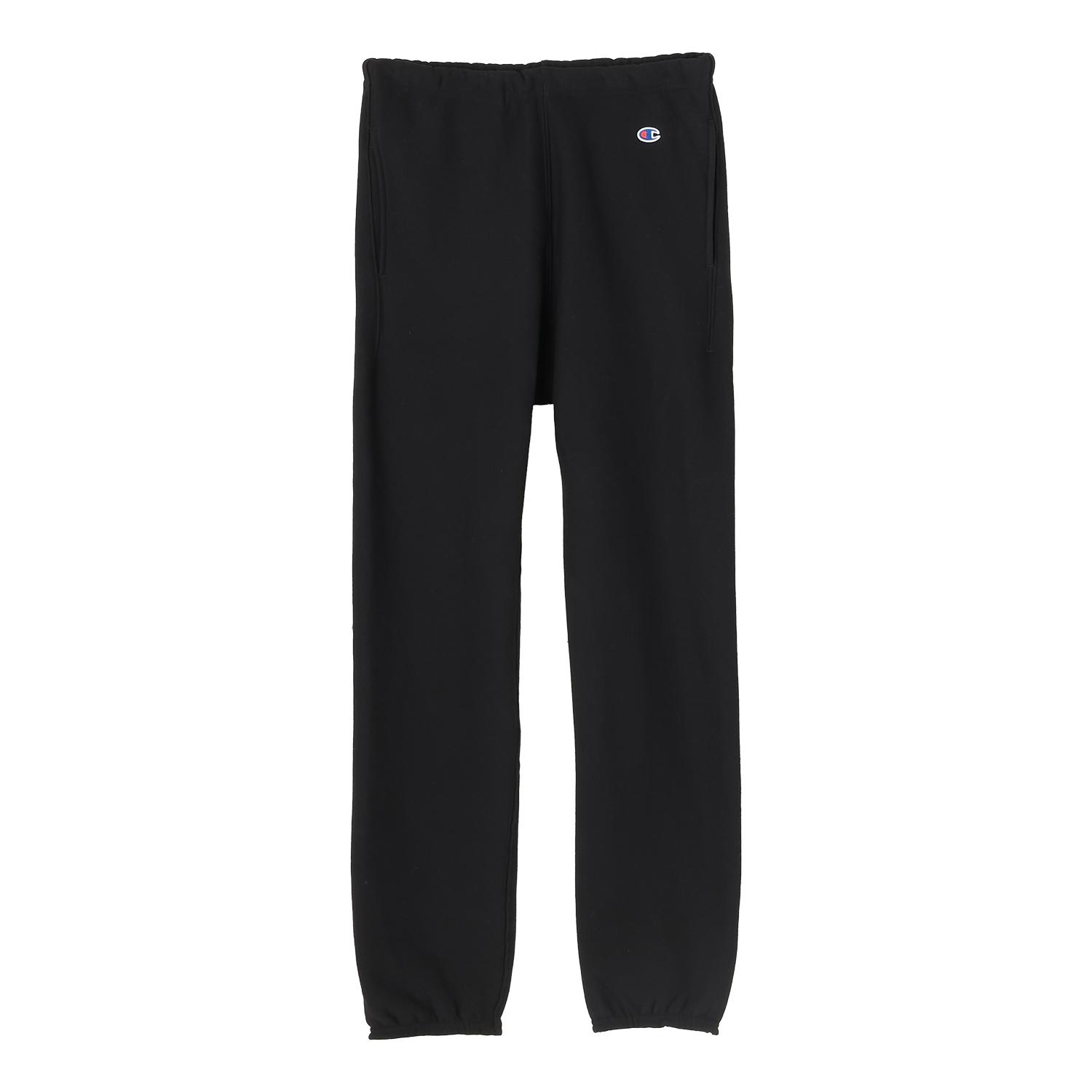 CHAMPION Champion Reverse Weave Sweat Pants｜OSHMAN'S ONLINE 公式通販