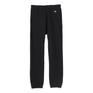  CHAMPION Champion Reverse Weave Sweat Pants画像1