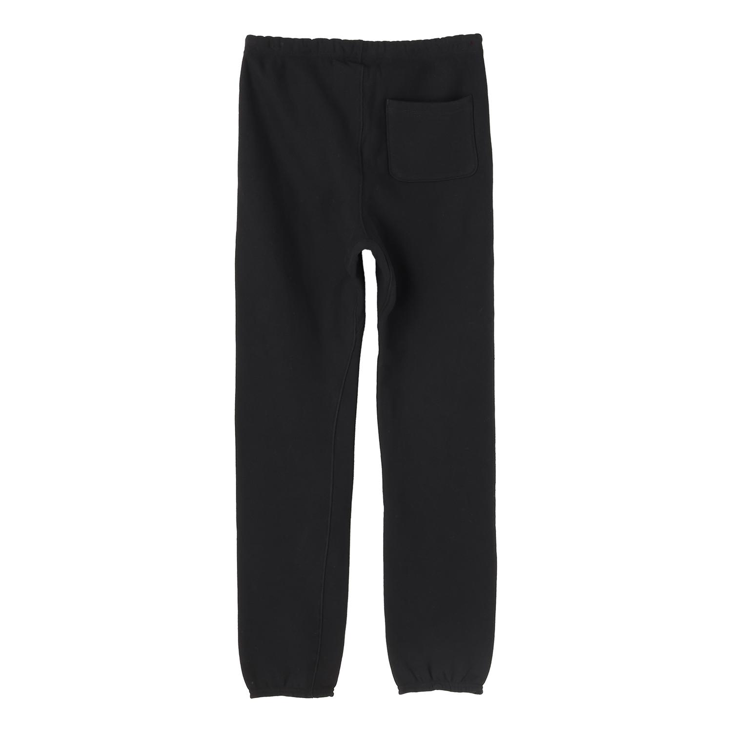 CHAMPION Champion Reverse Weave Sweat Pants｜OSHMAN'S ONLINE 公式通販