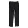  CHAMPION Champion Reverse Weave Sweat Pants画像3