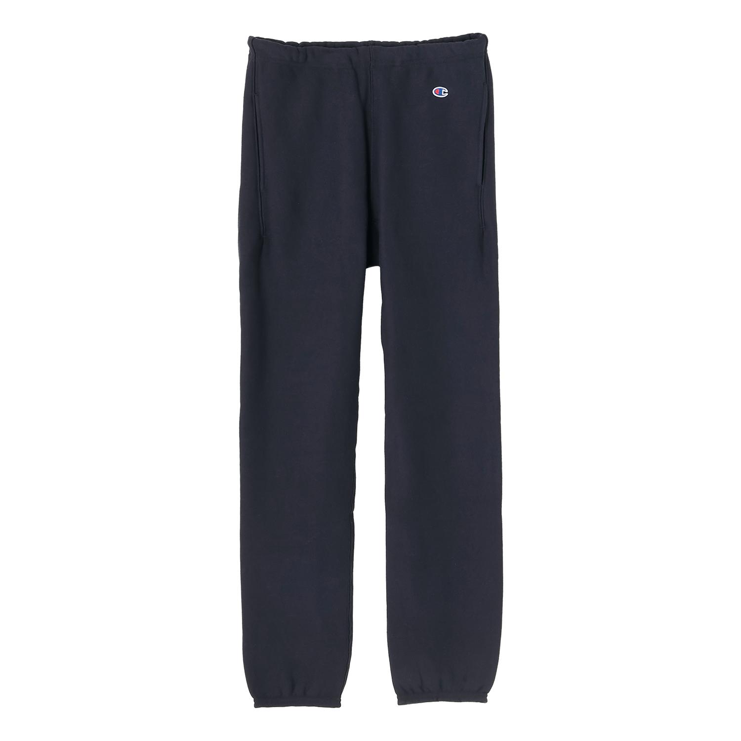 CHAMPION Champion Reverse Weave Sweat Pants｜OSHMAN'S ONLINE 公式通販