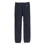  CHAMPION Champion Reverse Weave Sweat Pants画像1