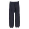  CHAMPION Champion Reverse Weave Sweat Pants画像3