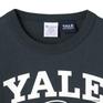  CHAMPION CHAMPION T1011 YALE L/S T-Shirt画像2