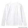  CHAMPION CHAMPION T1011 UCB L/S T-Shirt画像3