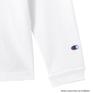  CHAMPION CHAMPION T1011 UCB L/S T-Shirt画像6