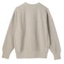  CHAMPION CHAMPION Reverse Weave Crew Neck Sweat Shirt -OSHMAN'S SMU-画像3