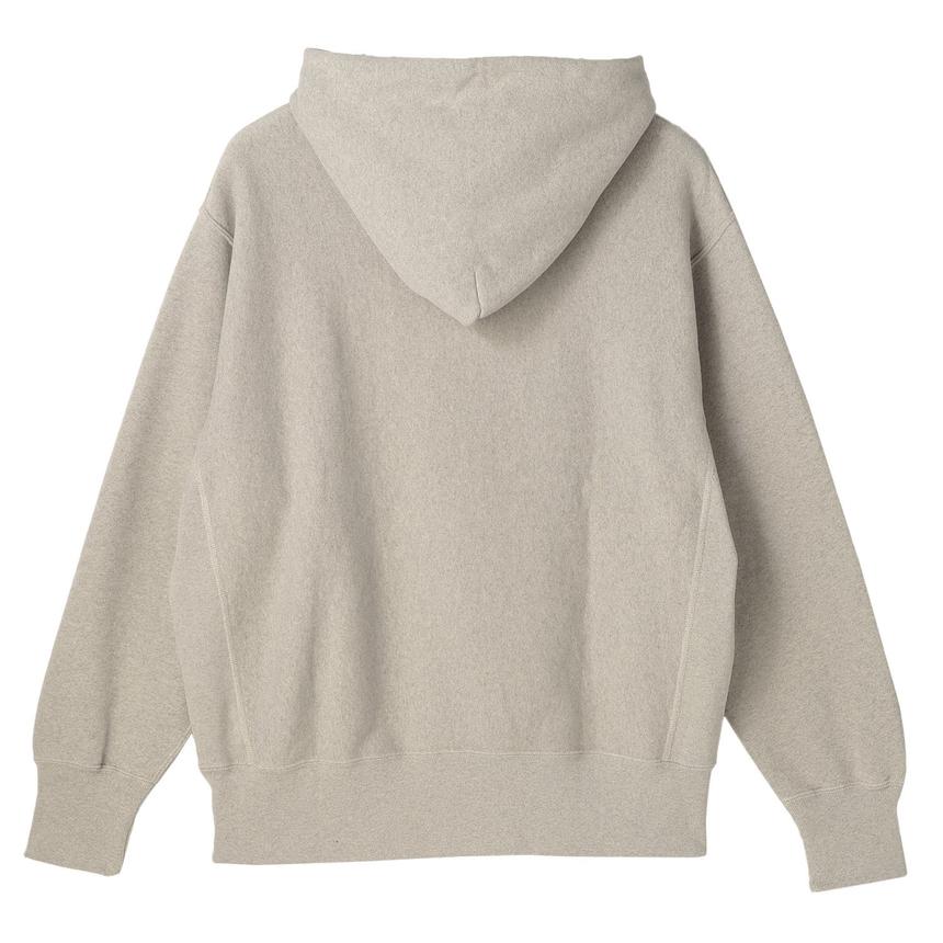 CHAMPION Champion Reverse Weave Hooded Sweat Shirt -OSHMAN