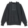 CHAMPION CHAMPION Reverse Weave Hooded Sweat Shirt -OSHMAN'S SMU-画像1