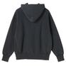  CHAMPION CHAMPION Reverse Weave Hooded Sweat Shirt -OSHMAN'S SMU-画像3