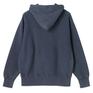  CHAMPION CHAMPION Reverse Weave Hooded Sweat Shirt -OSHMAN'S SMU-画像3
