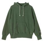 605/DEEP GREEN