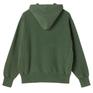  CHAMPION Champion Reverse Weave Hooded Sweat Shirt -OSHMAN'S SMU-画像3