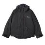  WILD THINGS WILDTHINGS Makalu Jacket画像1
