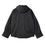  WILD THINGS WILDTHINGS Makalu Jacket画像3