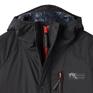  WILD THINGS WILDTHINGS Makalu Jacket画像2
