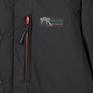  WILD THINGS WILDTHINGS Makalu Jacket画像4