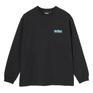  WILD THINGS DANTON M MOUNTAIN L/S TEE画像1