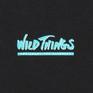  WILD THINGS DANTON M MOUNTAIN L/S TEE画像4