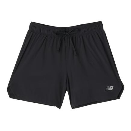 New Balance RC ショーツ 5インチ