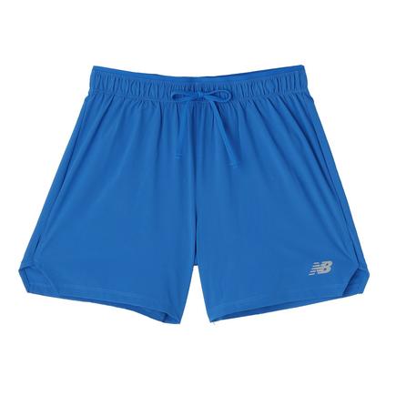 New Balance RC ショーツ 5インチ