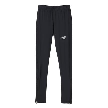 New Balance Core ランタイツ