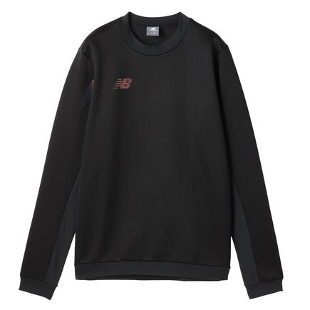 New Balance BlackOutCollectionストレッチボンディングT