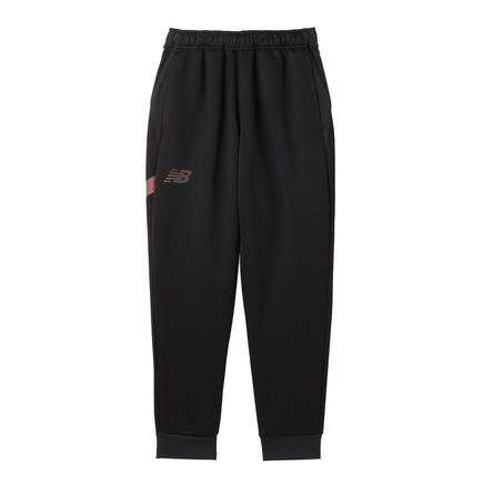 New Balance BlackOutCollectionストレッチボンディングP