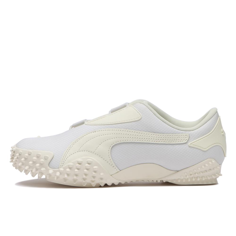 PUMA MOSTRO ARCHIVE｜BILLY