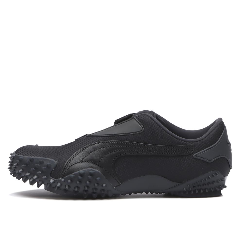 PUMA MOSTRO ARCHIVE｜BILLY