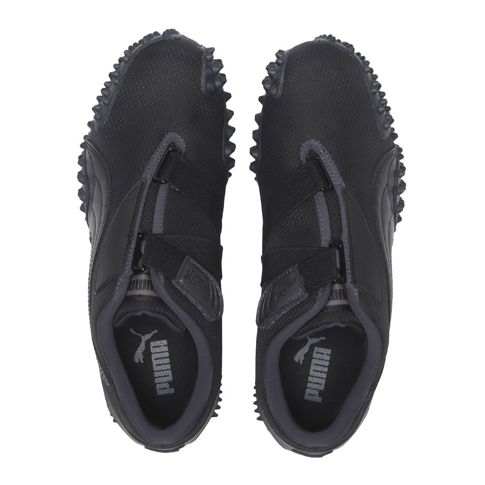 PUMA MOSTRO ARCHIVE｜BILLY